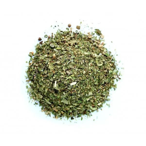 Суміш пряноароматична Прованські трави (банка) 200г